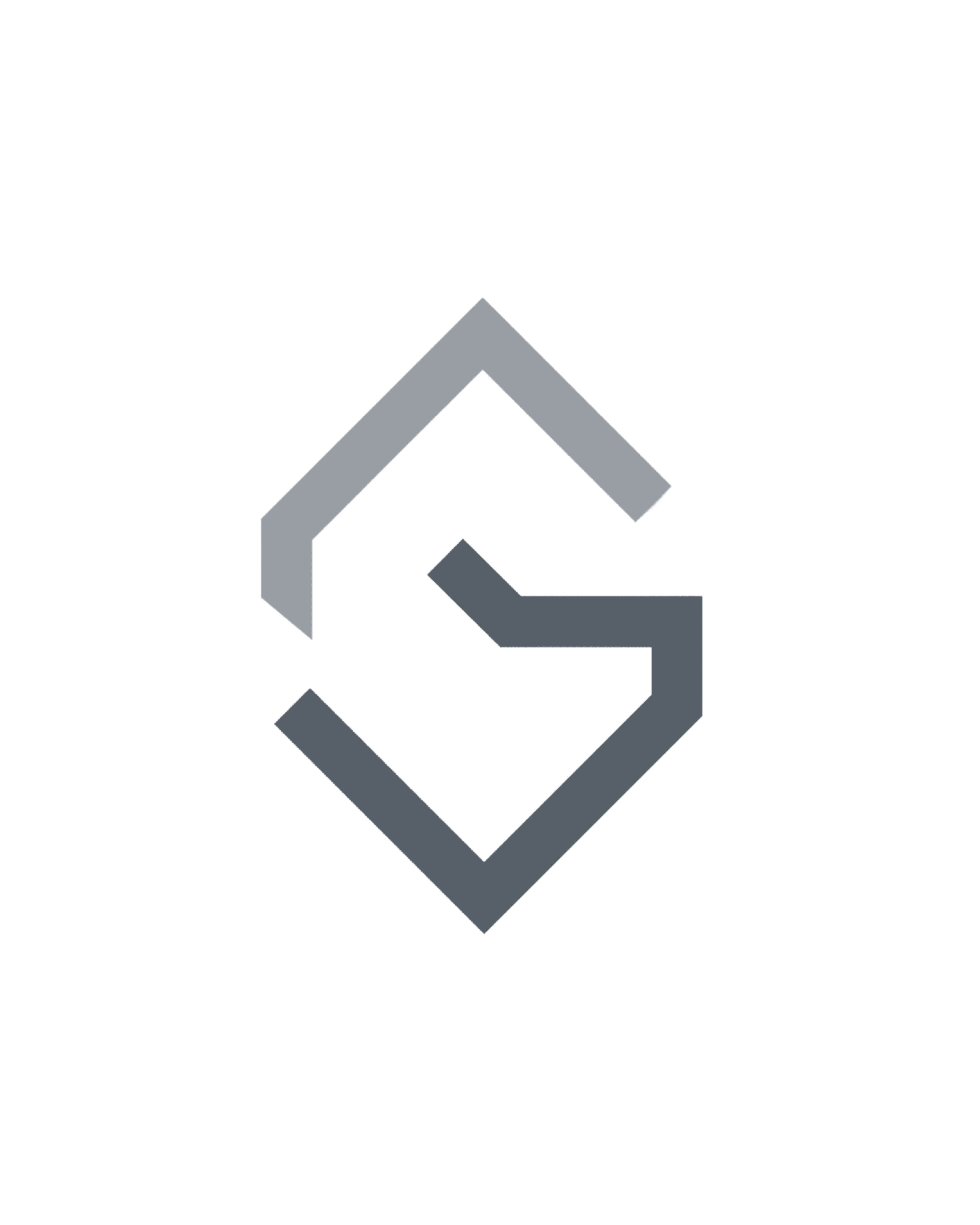 Grey Solutions - Logo kompanije za pametne brave i kontrolu pristupa
